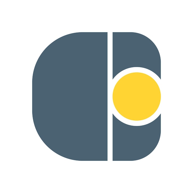 Кулинарный проект — Домашняя кухня logo